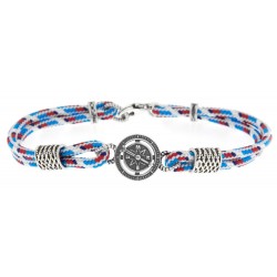 Bracciale bussola BMB018