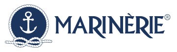 Marinèrie