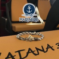marinerie