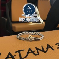 marinerie