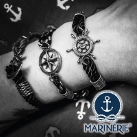 Marinerie