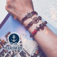 Marinerie