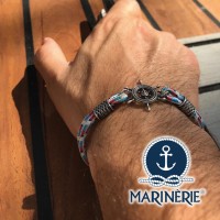 Marinerie