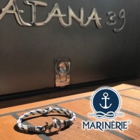 Marinerie