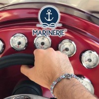 Marinerie